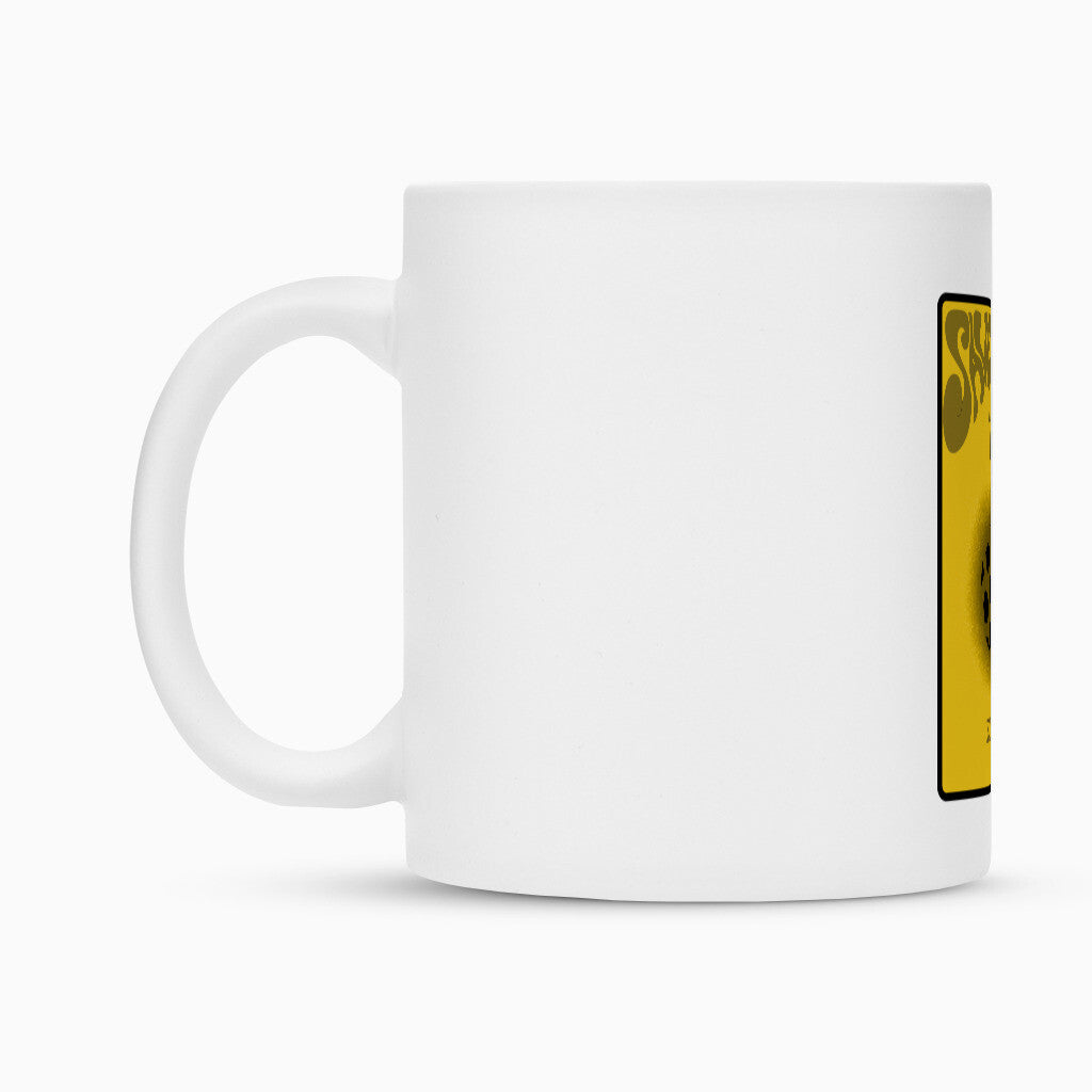 1122f9e8-c62a-48d5-beaf-9e883482deb9