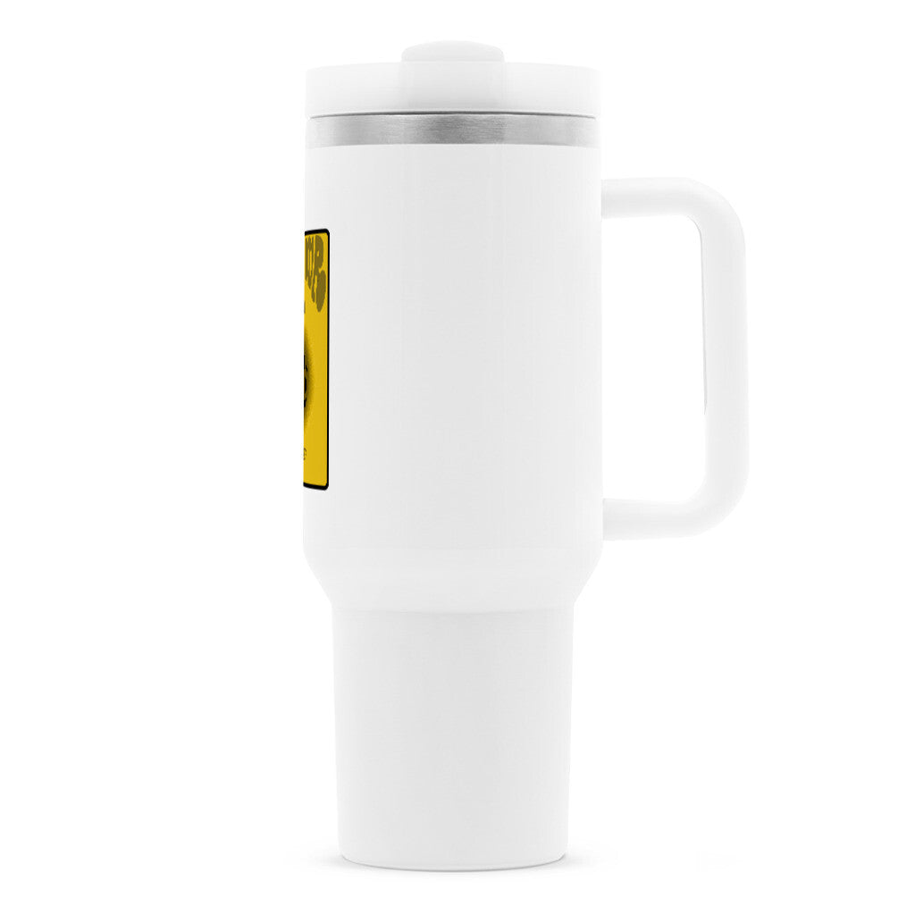 82312ad1-f3ce-4038-90cd-5a1d83a974b9