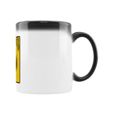 Zaubertasse Retten Sie unseren König 2