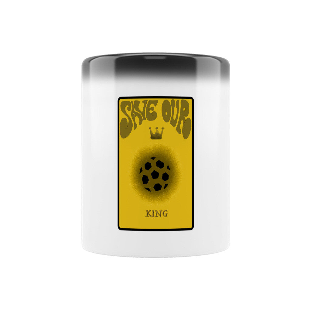 53b93a91-75de-4d35-ba76-5a4f23749293