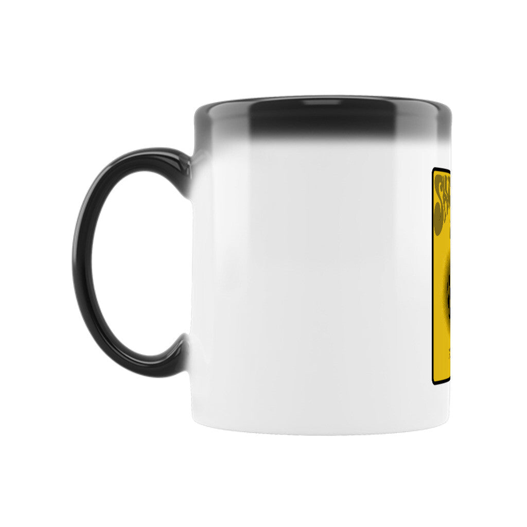 184fc3c0-74f3-4ca2-acf9-e3fad2777716