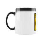 Zaubertasse Retten Sie unseren König 3