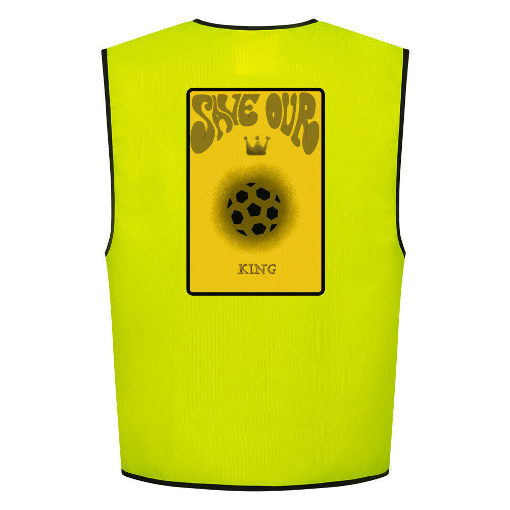 511a9fb7-7539-4e04-bd5a-85ab3f728ea4