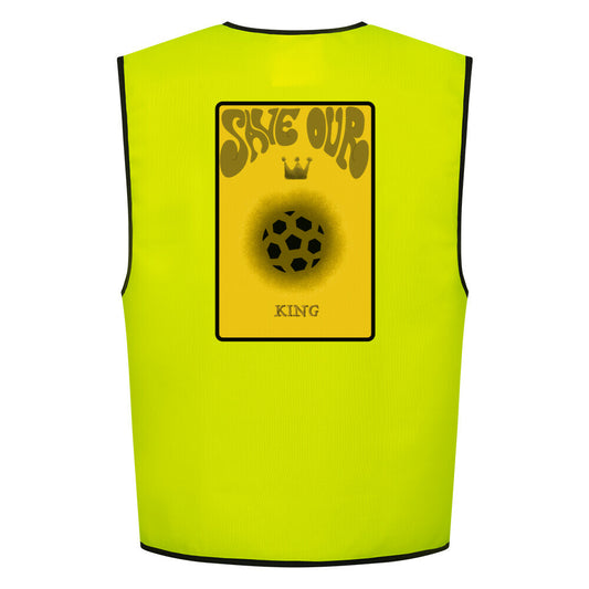 511a9fb7-7539-4e04-bd5a-85ab3f728ea4