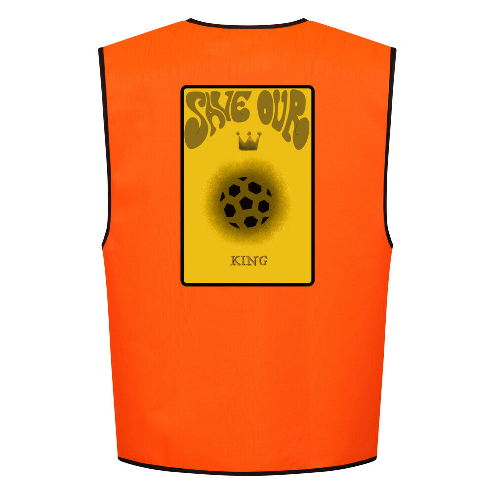 b8cdafbc-1d42-4adf-9e0d-5b422ead3055