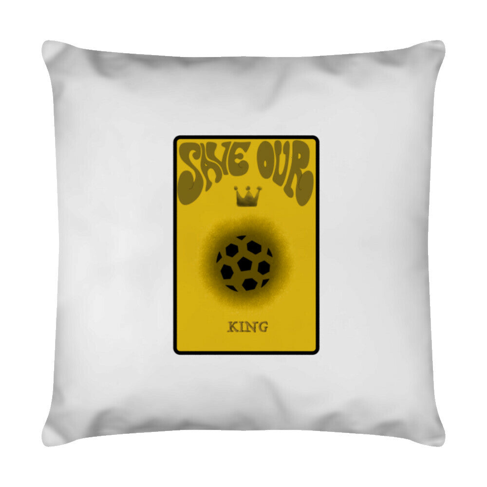 55d88714-be62-426f-a37c-63ebd49fde2b