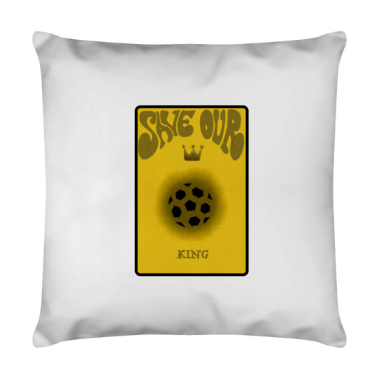 55d88714-be62-426f-a37c-63ebd49fde2b