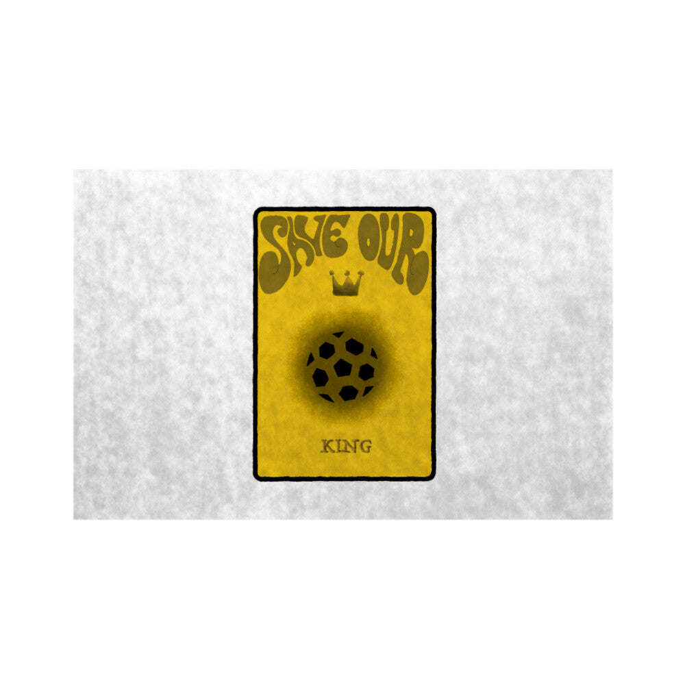 d1f705c2-b254-4828-a98c-27b5f3b19ca0