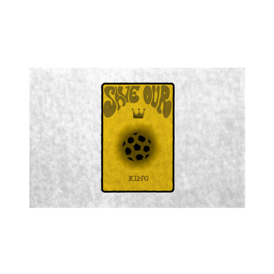 d1f705c2-b254-4828-a98c-27b5f3b19ca0