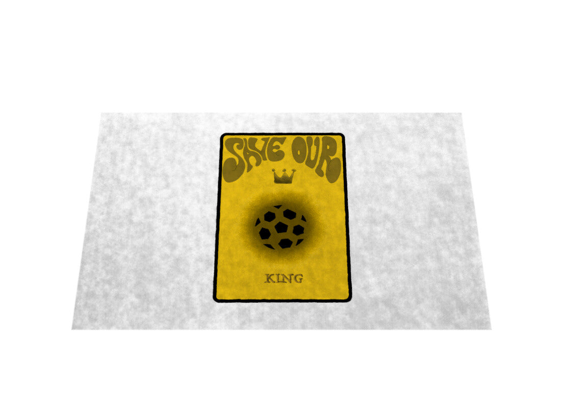 3da2df42-5607-4780-975c-70898ded20ae