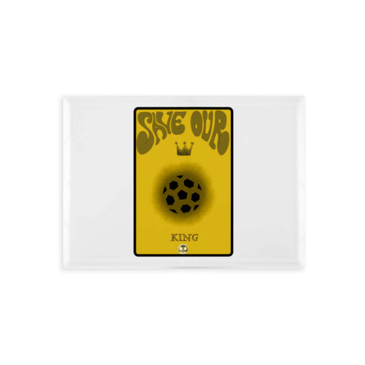 6e96371d-1431-475b-9d39-28fb5ff131d6