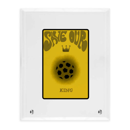 cf4d028f-a84e-4a09-8441-c579b17f8879