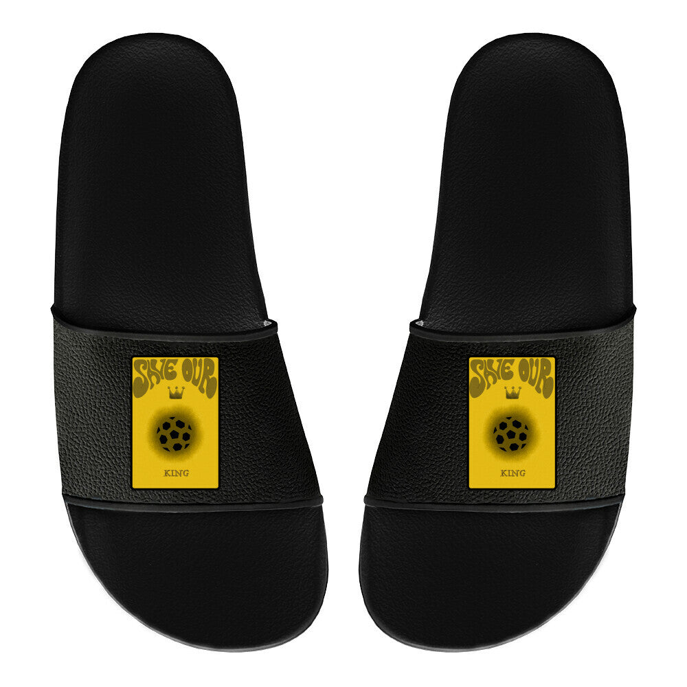 6f118a55-9538-4d36-b274-e845dc6dae29