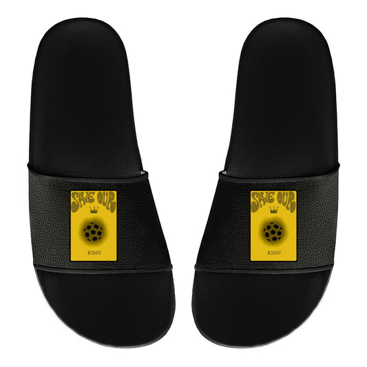 6f118a55-9538-4d36-b274-e845dc6dae29