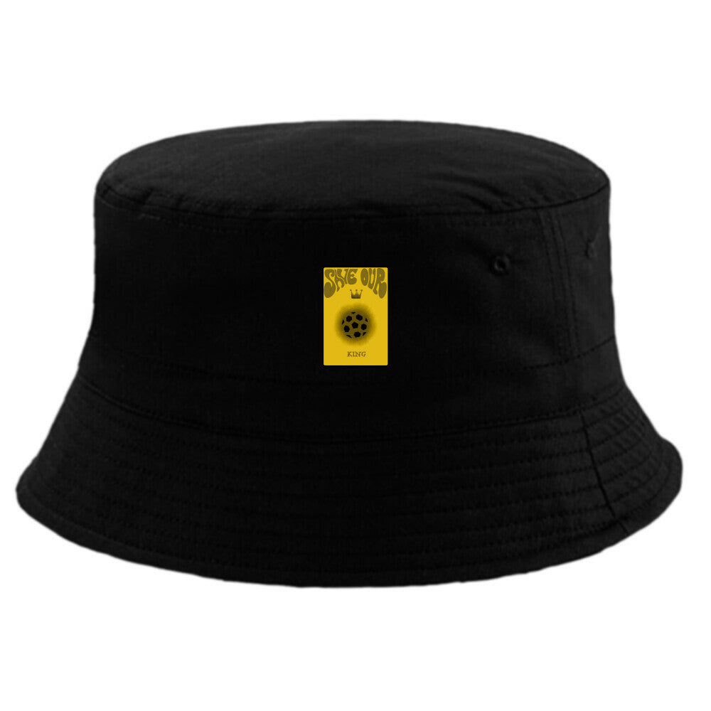 ea68d4fd-f731-406e-852a-61ffa520ce83