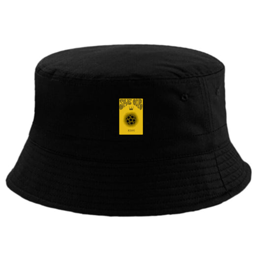 ea68d4fd-f731-406e-852a-61ffa520ce83