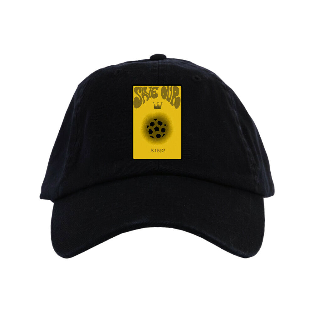 8d968d07-ded8-4303-822d-694d9dd5a1f3