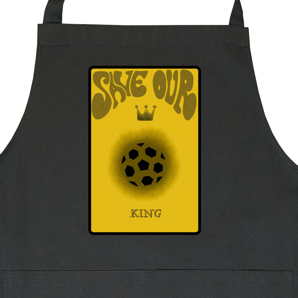 3cd3a1ee-f931-48a8-9fc6-de43ba6e33c1