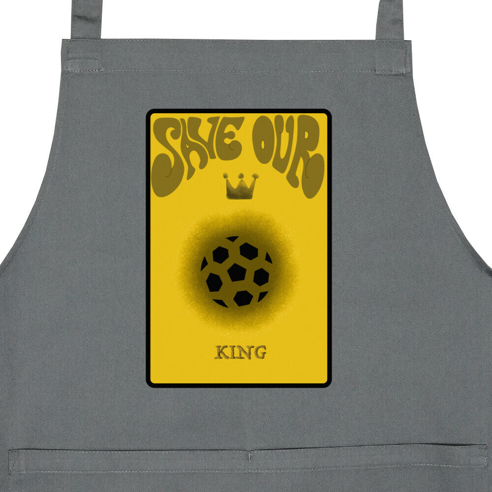 c61b5f9f-2d90-46dc-ac6c-18d537d9a3f1