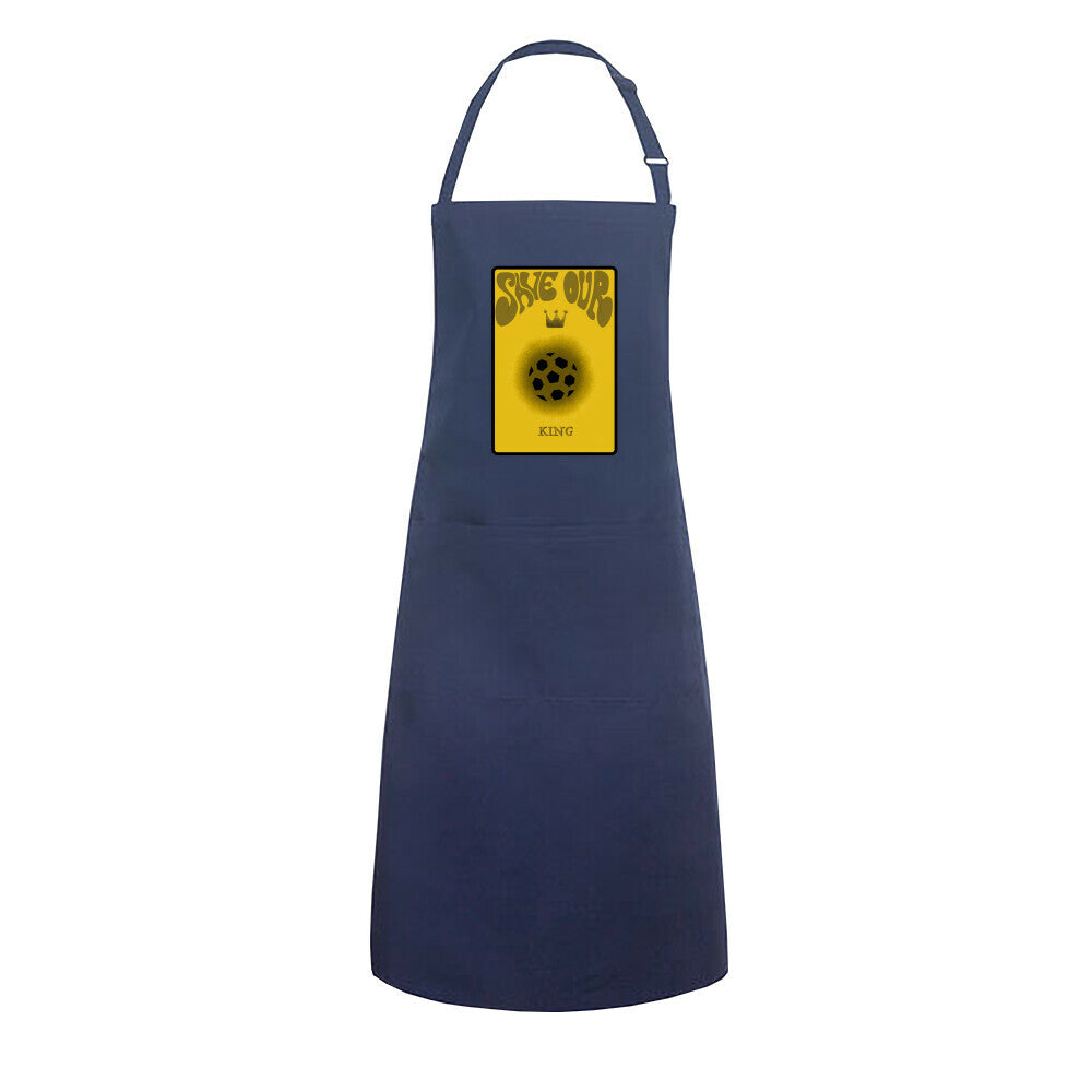 77ca557e-f973-416d-b9ee-da471d8390e6