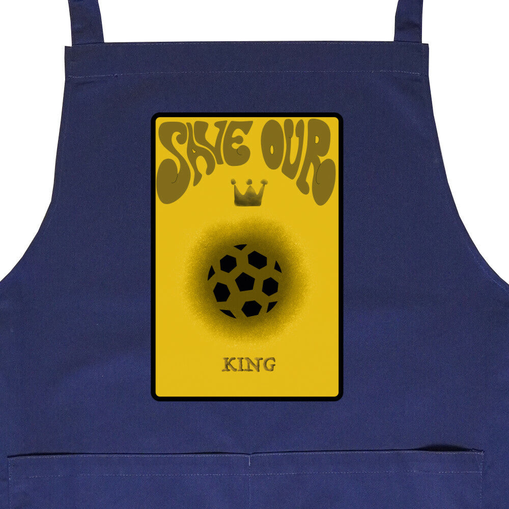 26c384fe-bb33-468c-89c5-1eb385c8275b