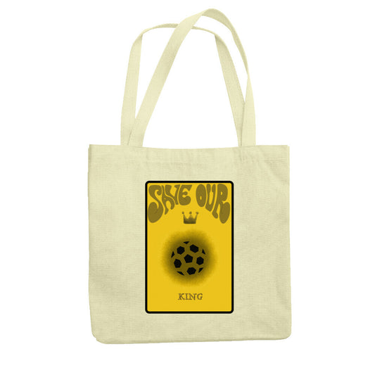 5fd1f531-b326-4a96-8030-e9787287e0d6