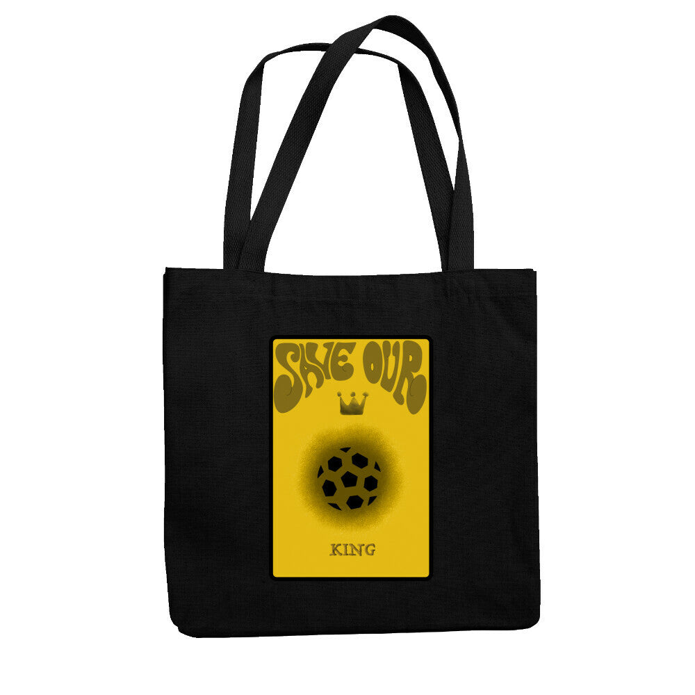 a2da1812-ffdc-4034-975f-01ef1a919deb