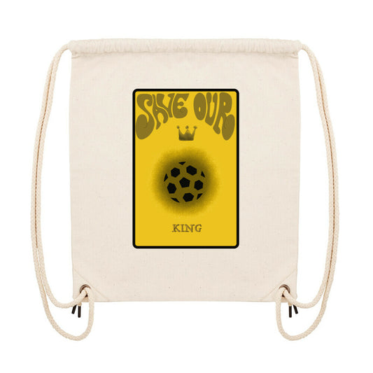 70b4cf76-6acc-4df1-af8c-140a236e14dd