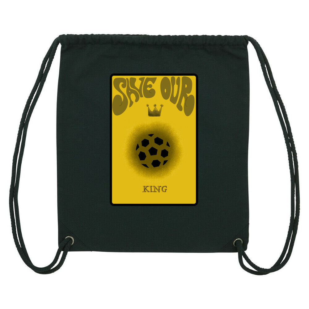 47d271e3-c6c3-4fd3-81ec-9019ee990234