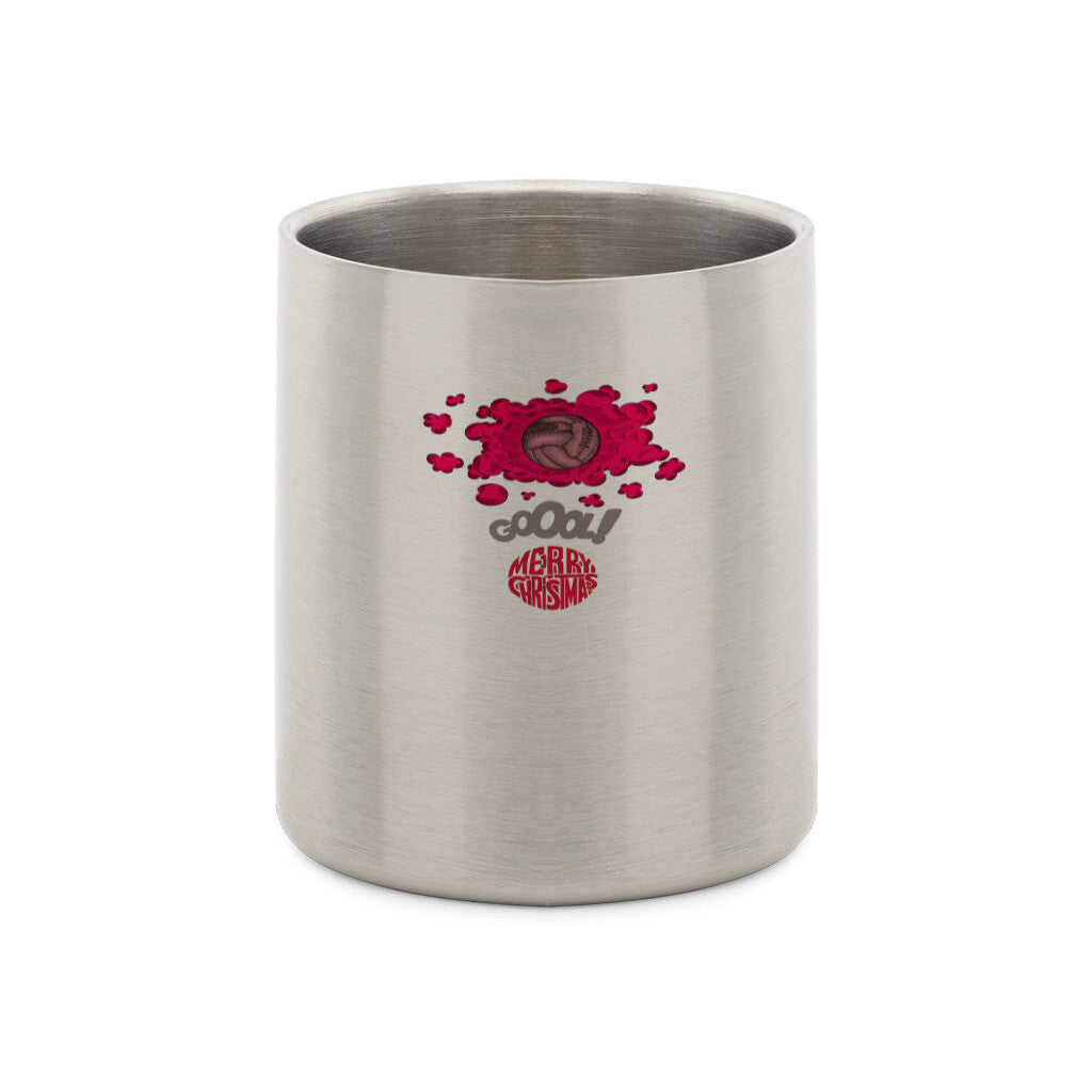 0832d0b6-93ff-4868-b882-0d190d975c0d