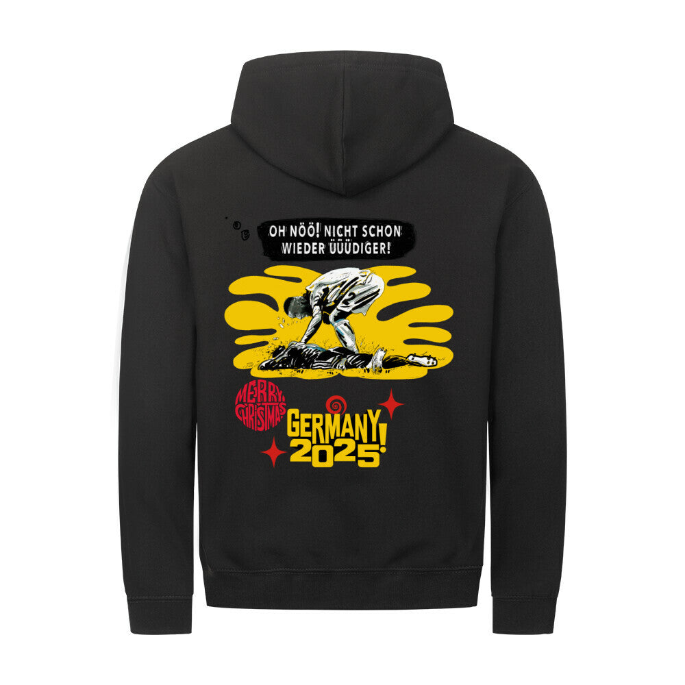 9d463c44-a338-48e0-b203-7c023aa836a9