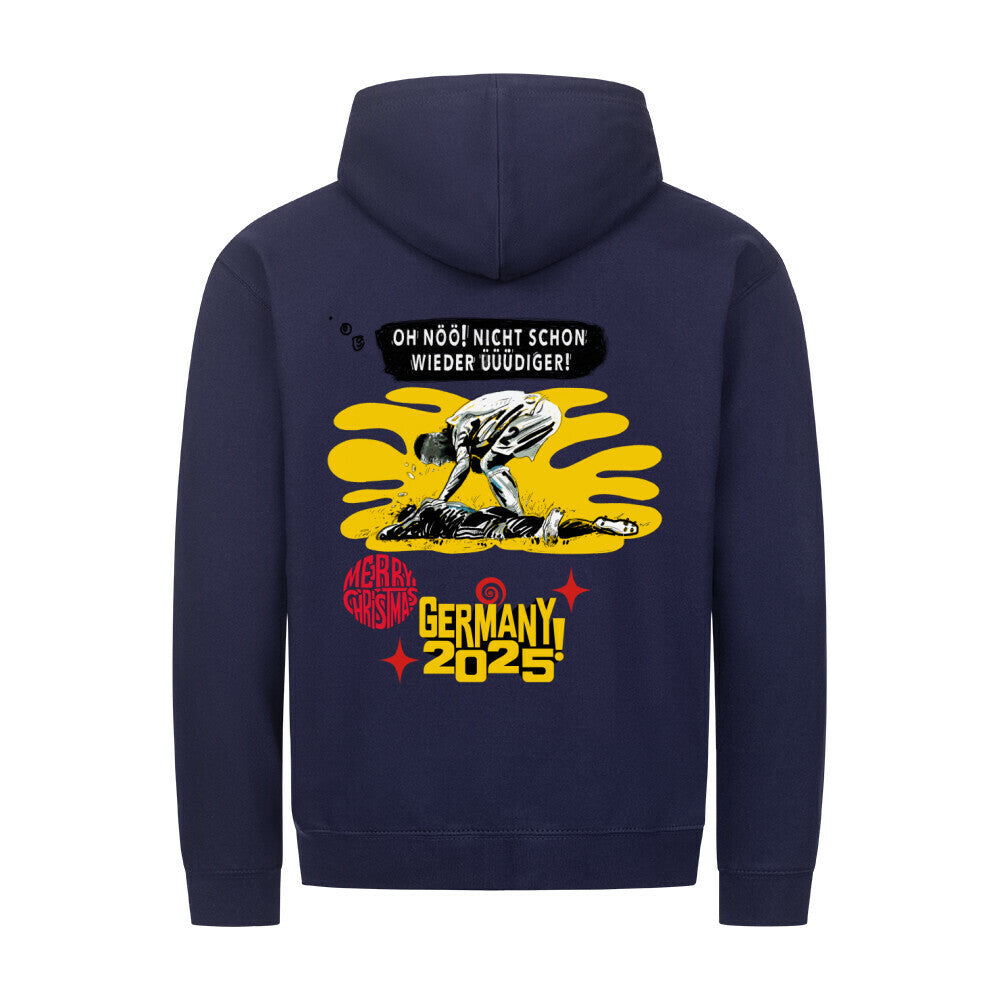 eecafd1f-f6c2-4412-83aa-04f4a57679fb