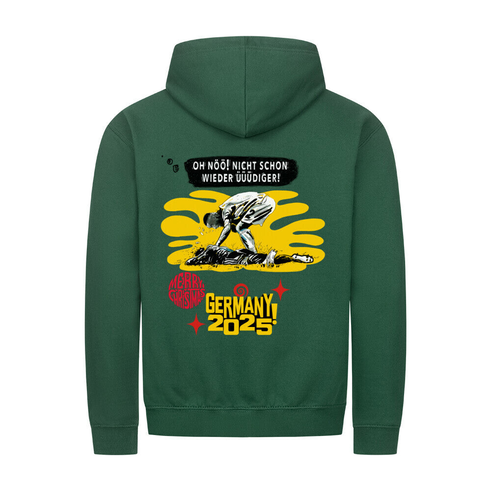 cfd82be0-5c63-4f47-a151-c6798f57e9a6