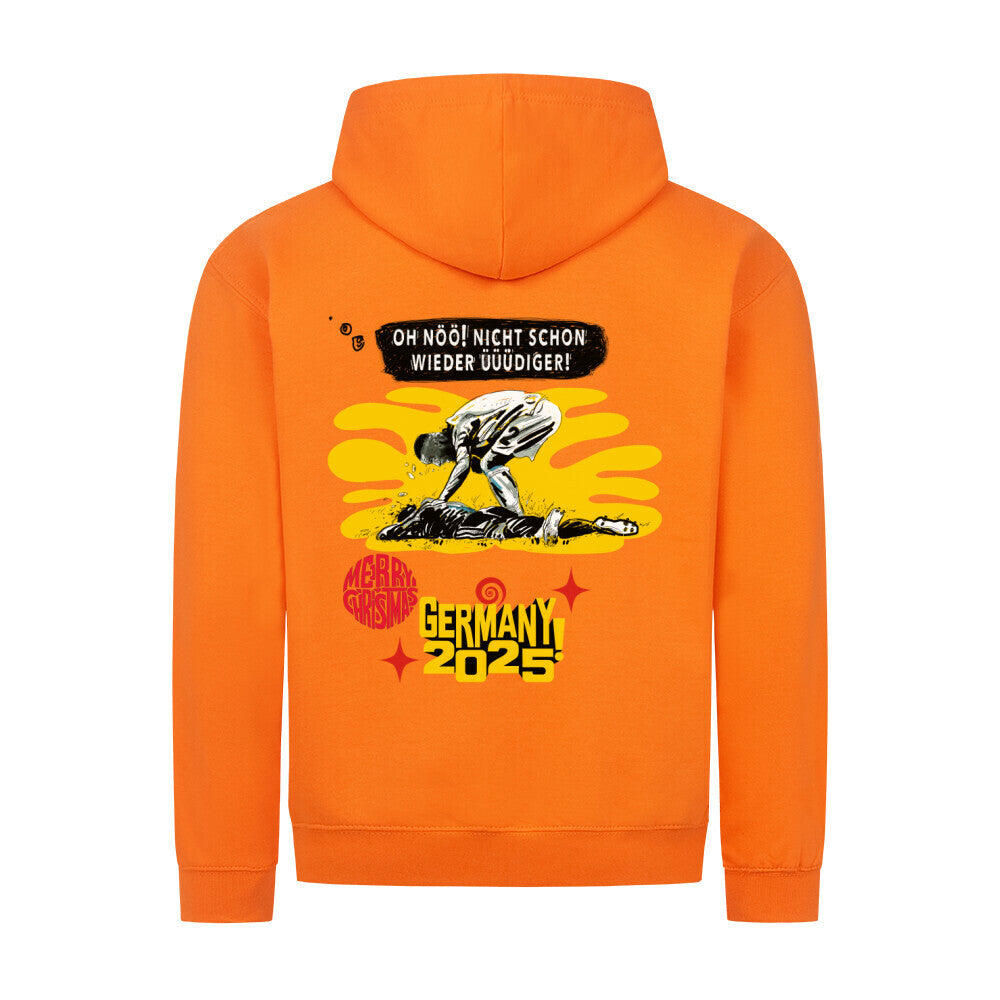 bc7039e8-8eef-4233-9749-00fd525420c6