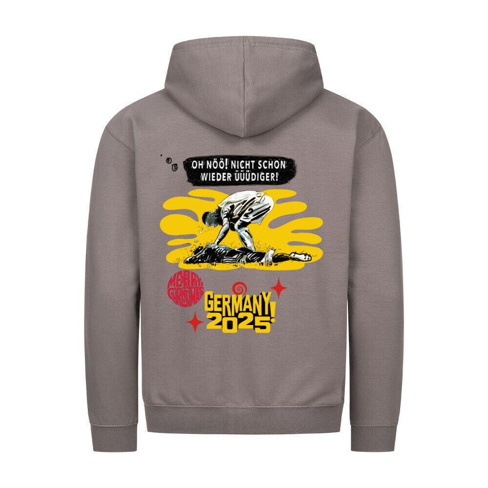 bd062efa-7681-41a5-8d75-530368995f7e