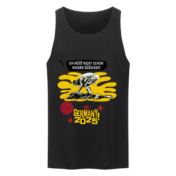 Tanktops