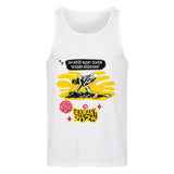 Premium Bio Tanktop 2