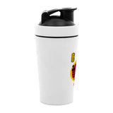 Fitness-Shaker 2