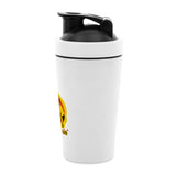 Fitness-Shaker 3