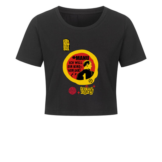 d715e303-7f7b-4a9d-8e4b-3bd0afb06d22