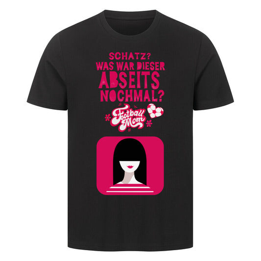 bb4533aa-c0a8-40e4-b694-6f2487c92651