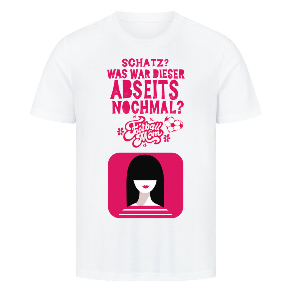 dad4dcf1-7716-4abd-ad20-bf381a92e63c