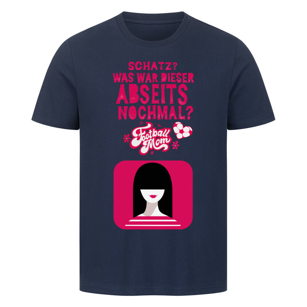 11424b77-0588-4b8a-83bb-4409fb13a09c