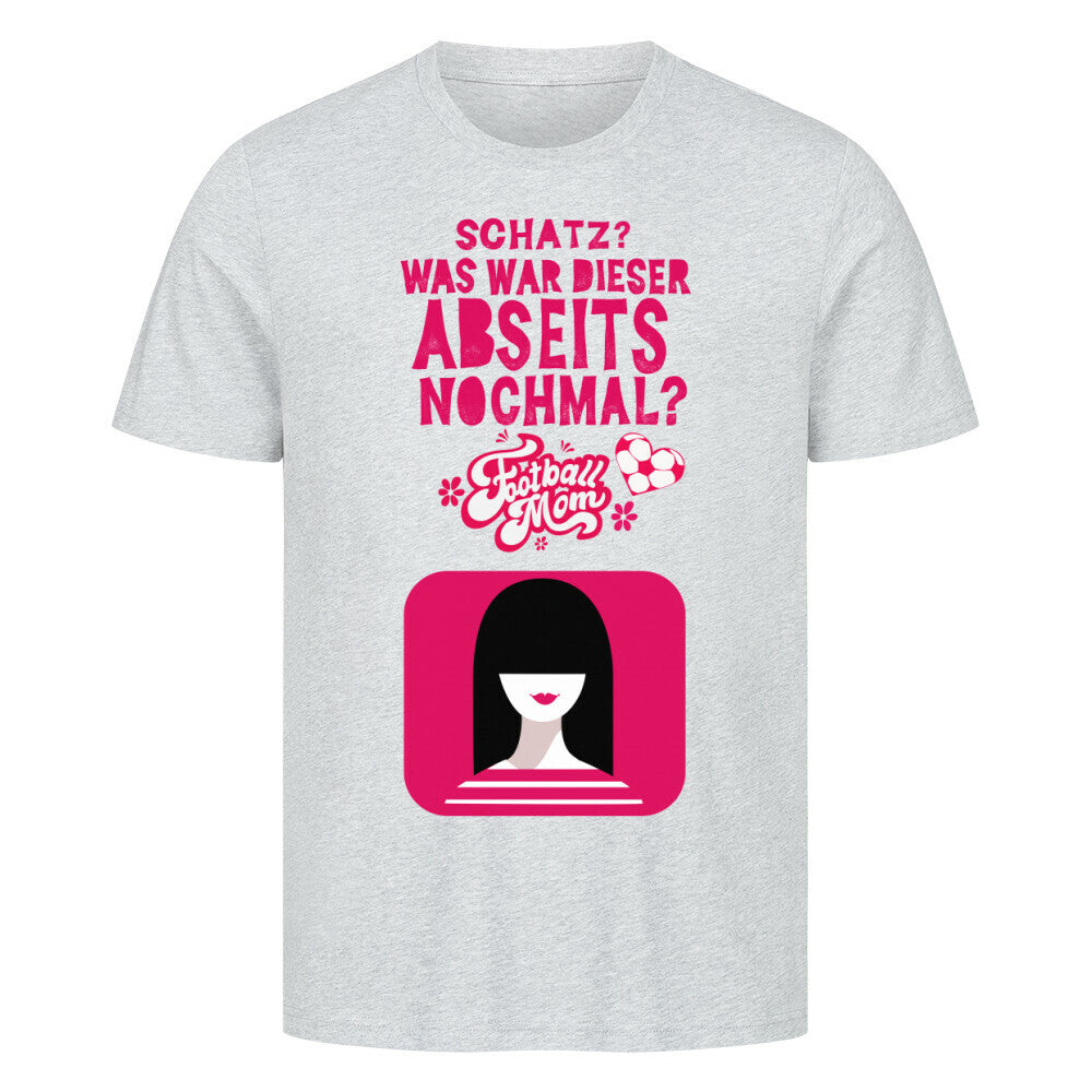 ff02625a-b7e5-462a-8d2d-f4354fe2f85d