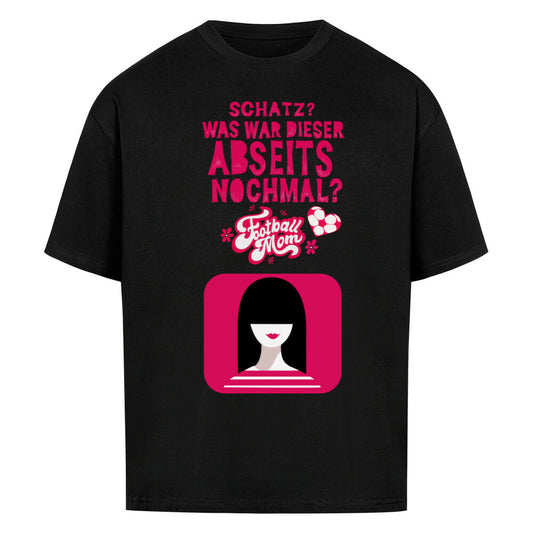 b30d3331-0d4f-46b6-83ae-d7378055ffa1