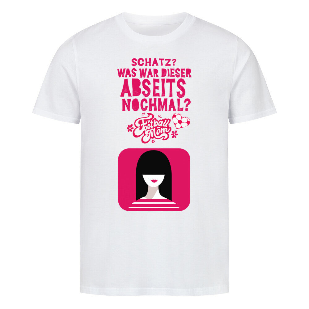 43d238e1-873b-496a-b737-c2eb15360933