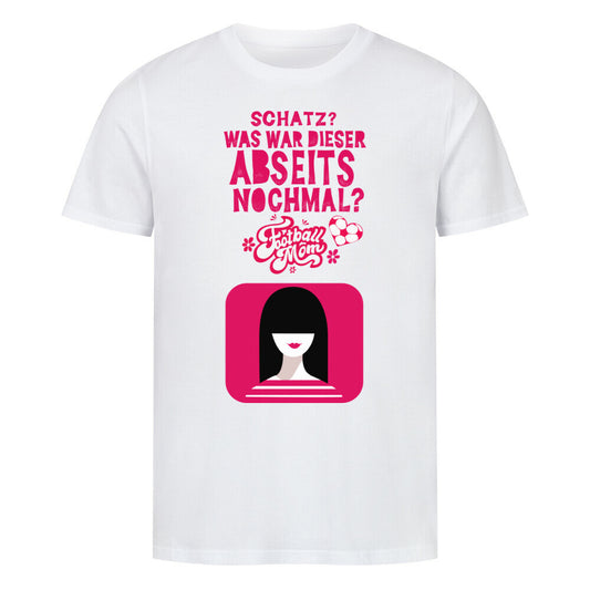 43d238e1-873b-496a-b737-c2eb15360933