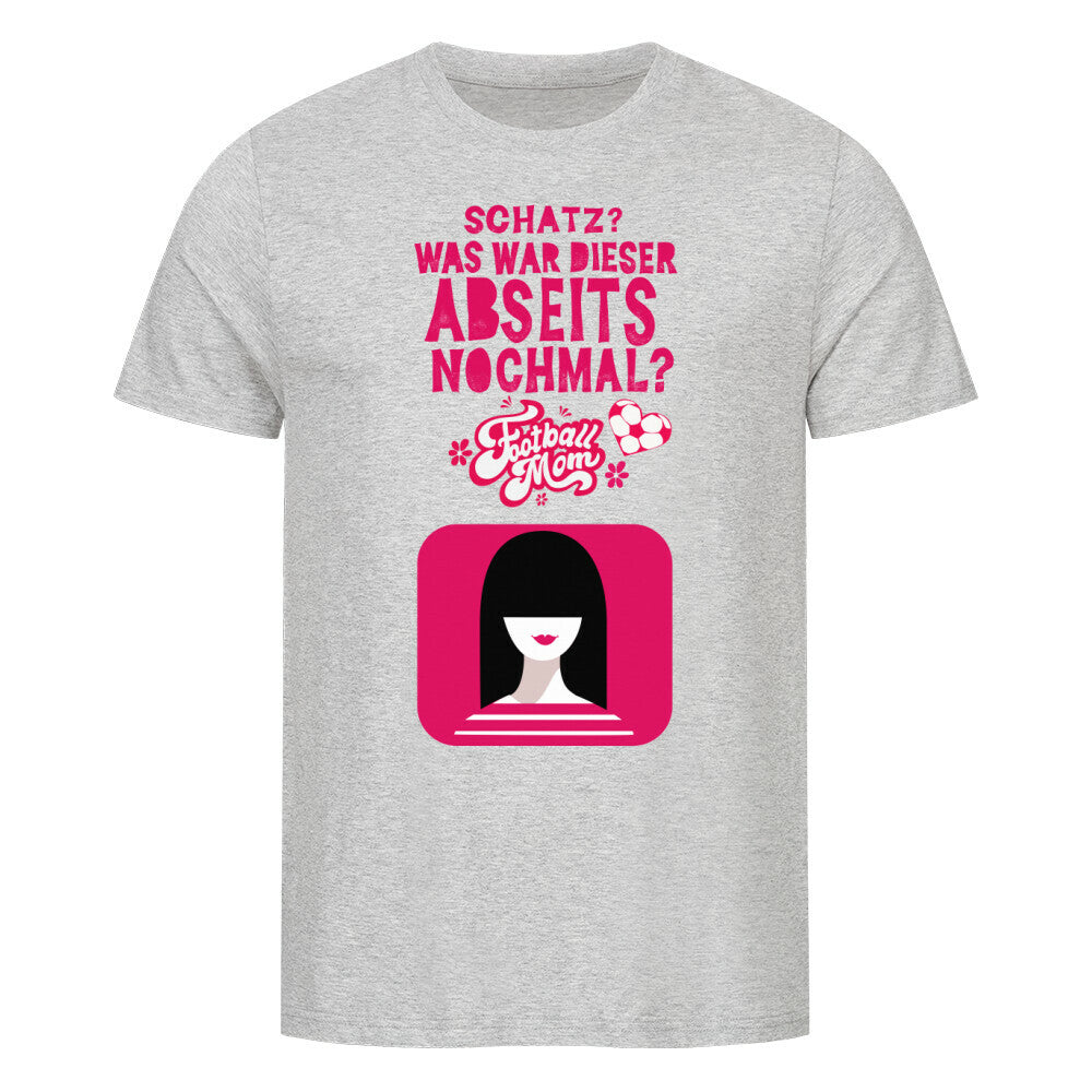 ba459e1c-ede5-47be-bbeb-6b6f513d7fc0