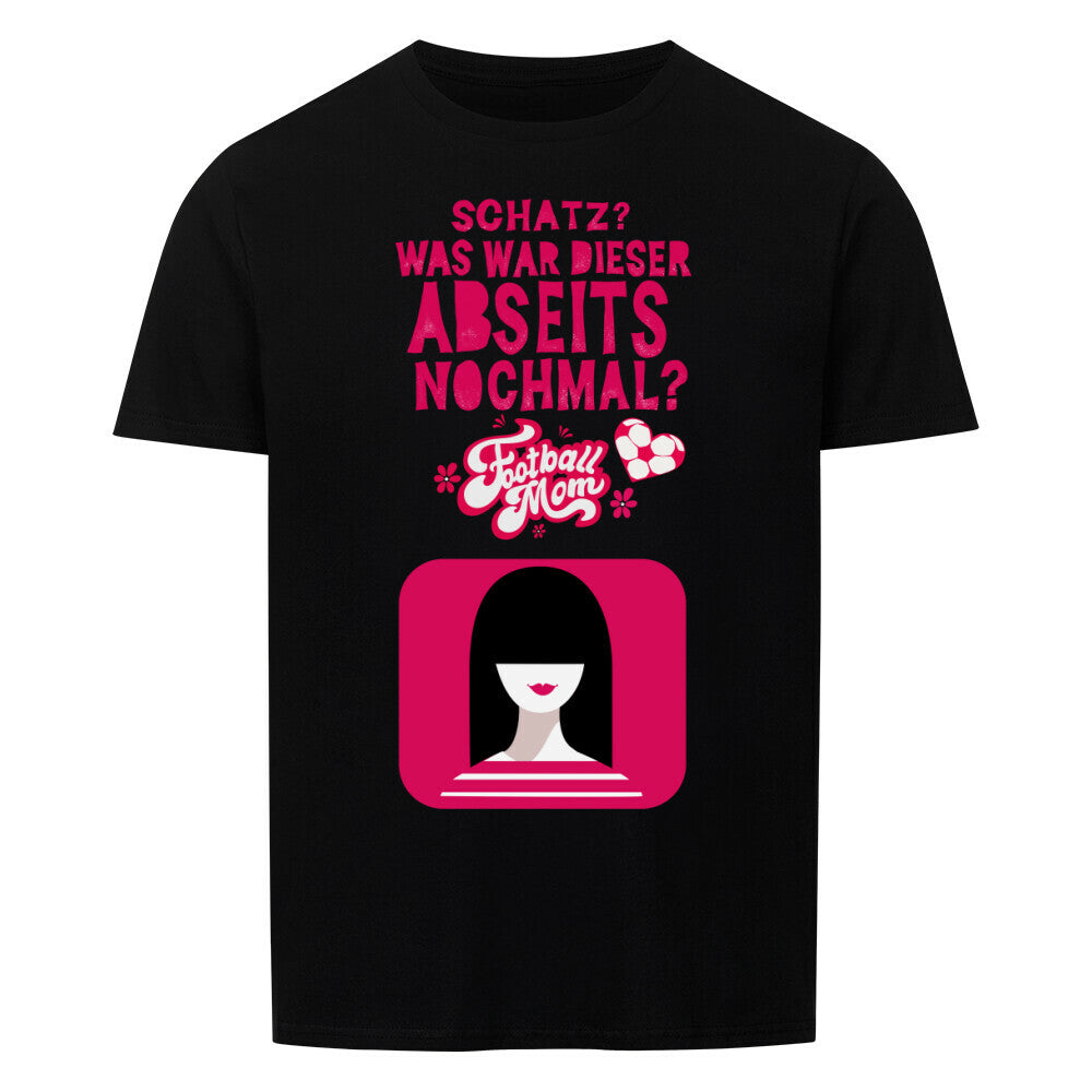 4d9cc6cd-3ce0-411d-9a9d-31ce45b4ce66