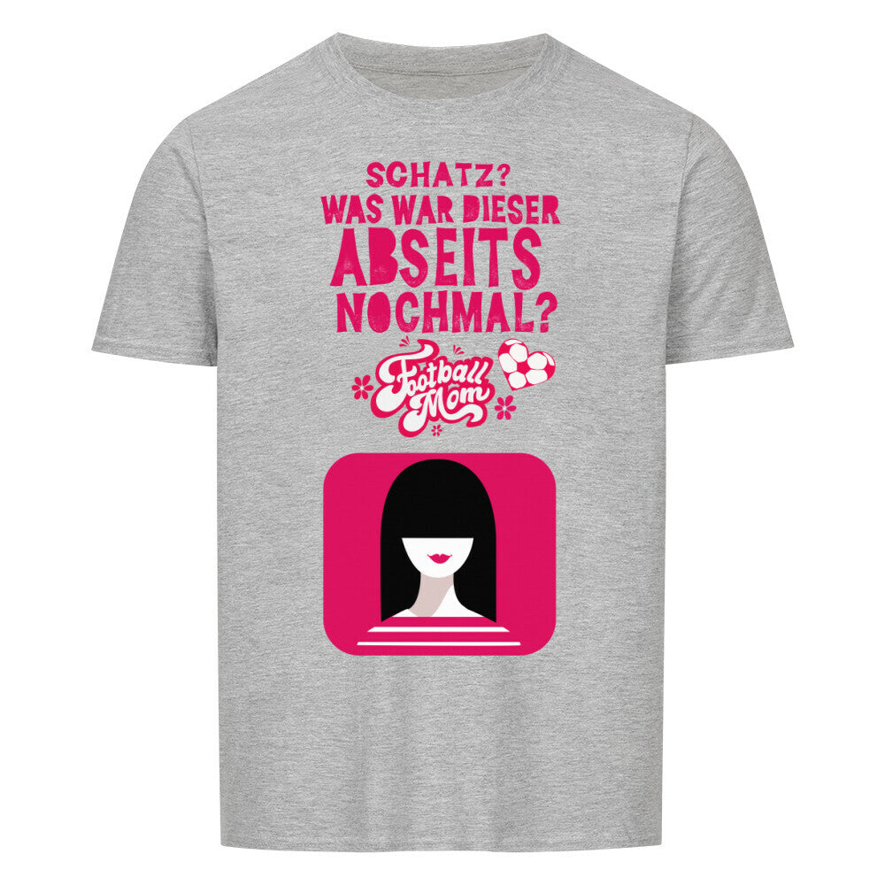 bcc69c8e-46eb-4d2d-9dbc-2bceaa8ab833